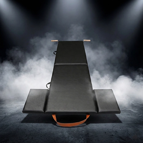 Equipamentos de Pilates - Mat Portátil Linha Clássica